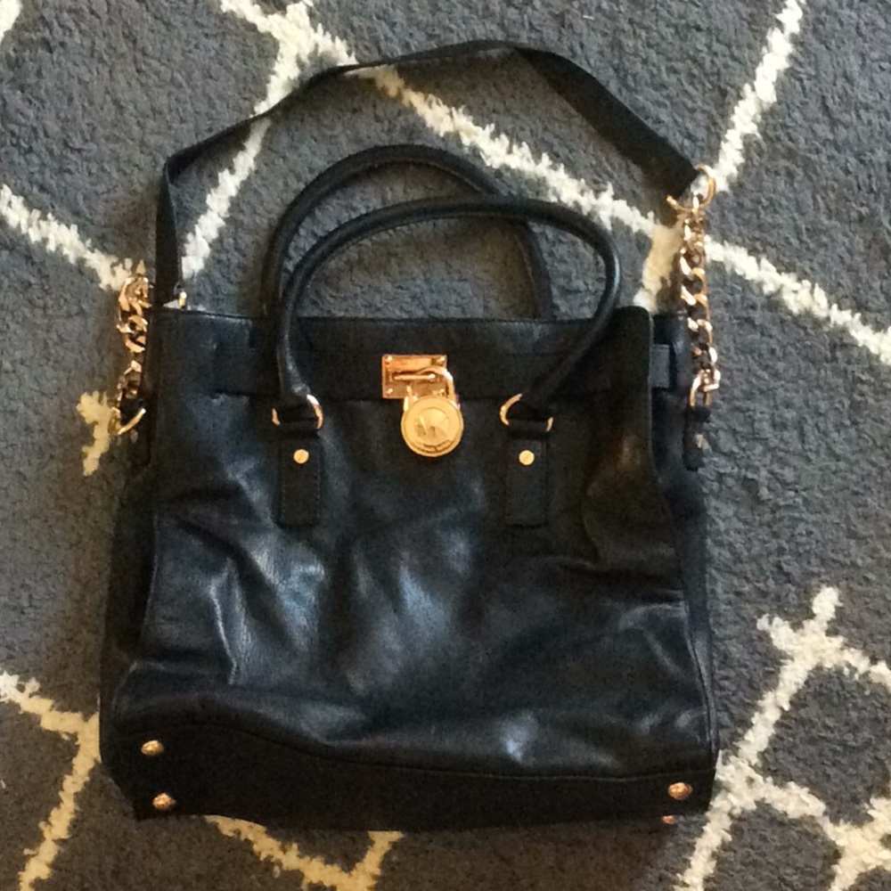 Michael Kors bag